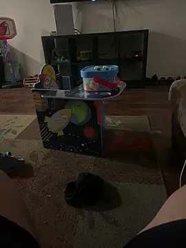 Chatroom XXX en direct de Martinez7233