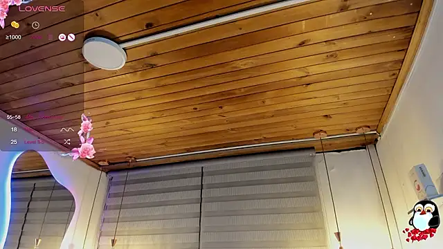 cristal__hot_1: απευθείας συνομιλία ΧΧΧ