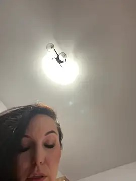 دردشة Playful_Amanda الجنسية المباشرة