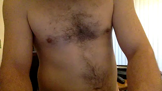 sirchubster: απευθείας συνομιλία ΧΧΧ