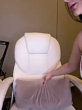 Chat XXX en directo de misslollipop04