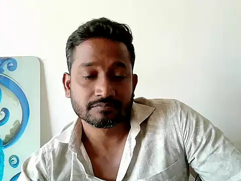 RabitheRambo30 现场XXX聊天