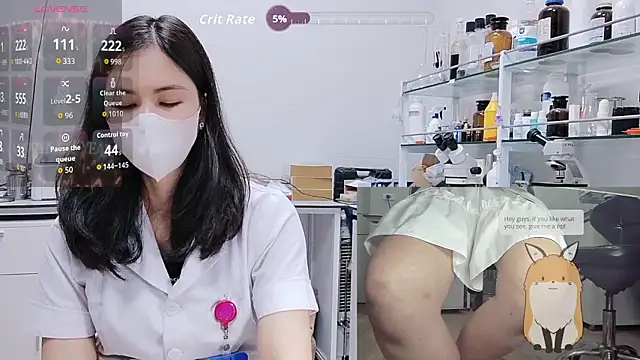 Kathylove_2023 Chat XXX in diretta