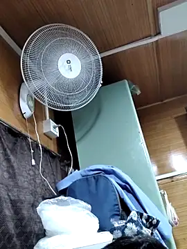 Webkamerová show DADDY69SS