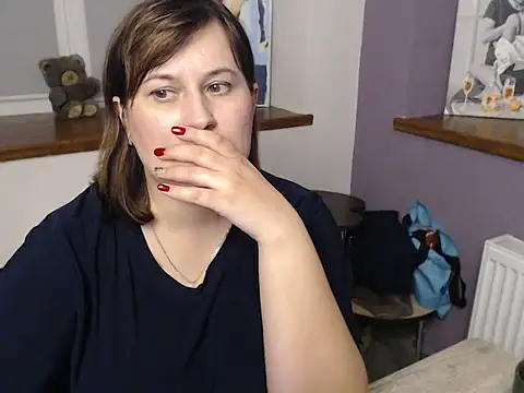 Milfa_meddison live XXX chat