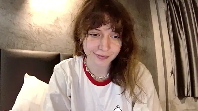 Chatroom XXX en direct de sun_place