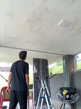 prorafadodoce Chat XXX in diretta