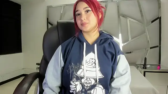 دردشة Catherinee69_x الجنسية المباشرة