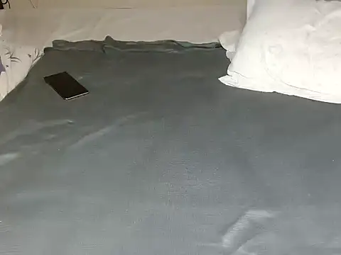 sexxytracy Chat XXX live