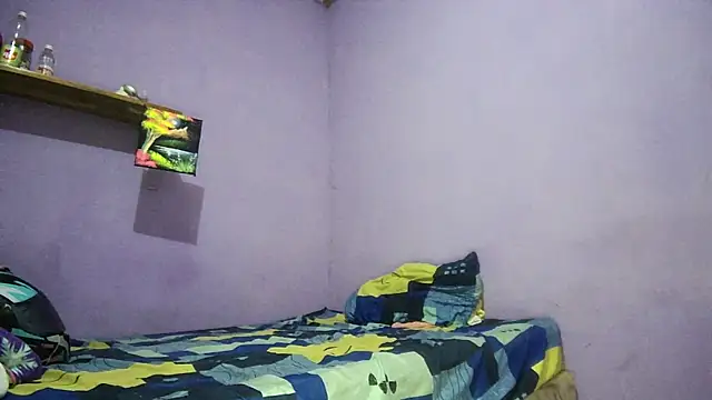 دردشة Stety-y-daniel الجنسية المباشرة