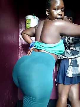 Xtra_bootie Live XXX-Chat