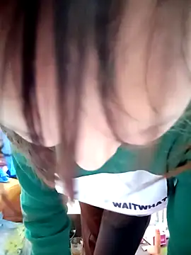 دردشة sexandmen66 الجنسية المباشرة