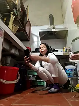 แชท XXX สดของ Basanis68