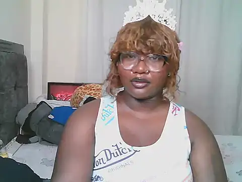 Bbw__thickiana – Live XXX-chat