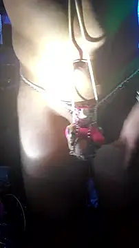 gurlnips: απευθείας συνομιλία ΧΧΧ