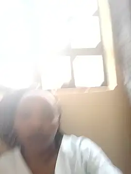 Онлайн чат XXX _fiffii