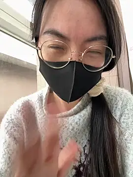 Chat XXX en directo de FerFairy