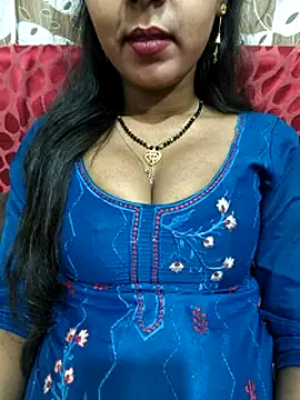 Sharmila-Singh: απευθείας συνομιλία ΧΧΧ