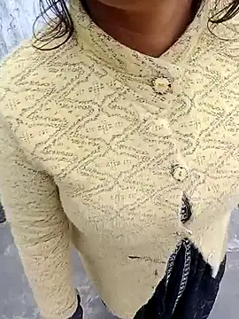 Sony_dark 现场XXX聊天