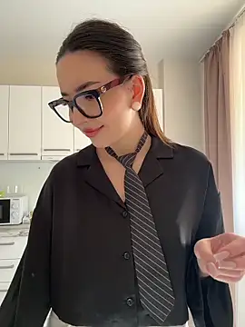 Oh_My_Dianee live XXX chat