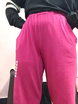 Ananya_34のライブXXXチャット