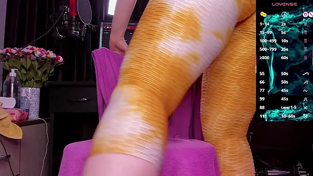 Raissa_sky26 live XXX chat