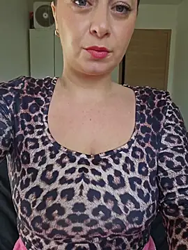 Chatroom XXX en direct de Chaudesquirt