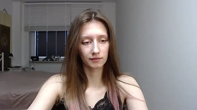 LUNA_delight live XXX chat