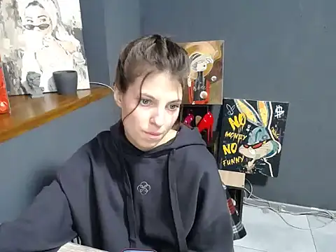 felicity_gold: απευθείας συνομιλία ΧΧΧ