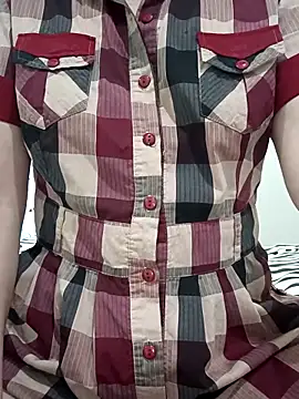 New-crystal 现场XXX聊天