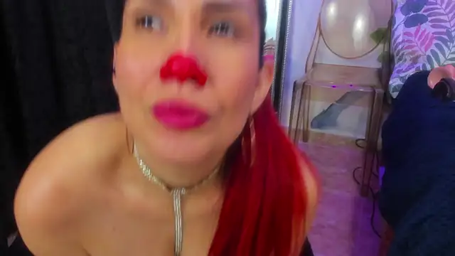 Perla_Franco live XXX chat