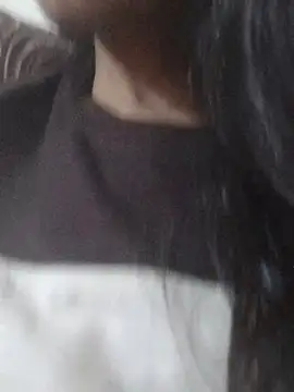 Nilu_XXXのライブXXXチャット