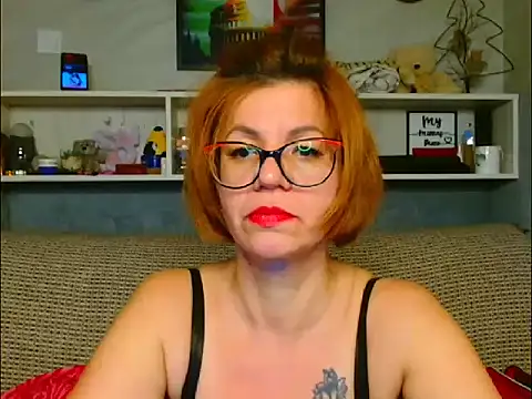 Natali3855: απευθείας συνομιλία ΧΧΧ