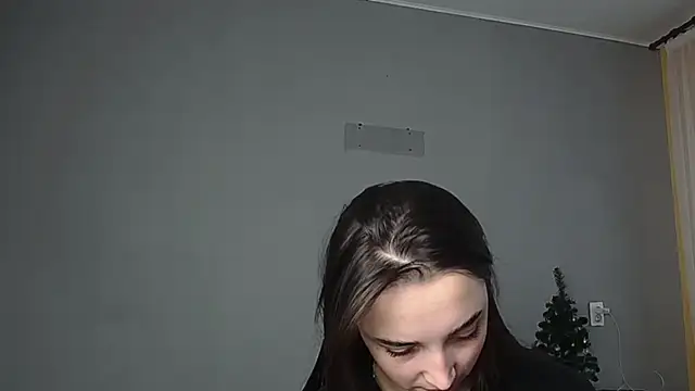 Eva_Gloryy: απευθείας συνομιλία ΧΧΧ