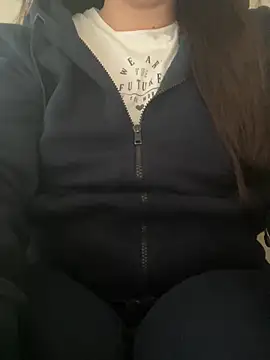 عرض كام koskocayalandunya1234