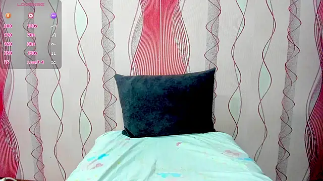 Chat XXX ao vivo de AddieAdams