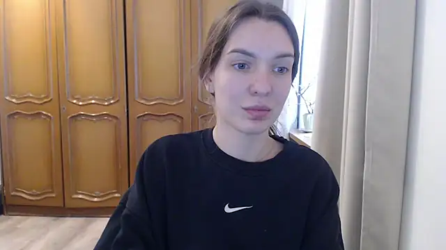 Chatroom XXX en direct de aurora_lust