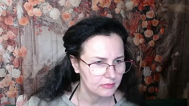 Miroslava_Happi: απευθείας συνομιλία ΧΧΧ