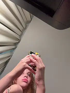 Nastyusha_bc live XXX chat