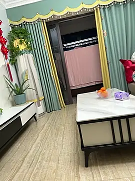 chick-888 – Live XXX-chat