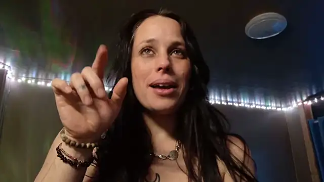 mavismable 现场XXX聊天