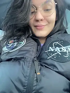 MeekyRichのライブXXXチャット