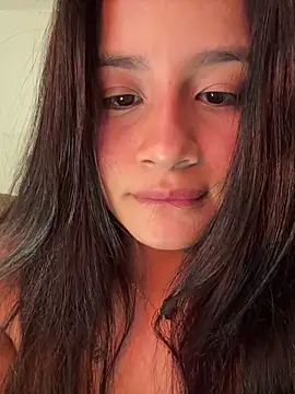 indialatin live XXX chat