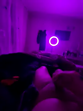 kisspussy1993 live XXX chat