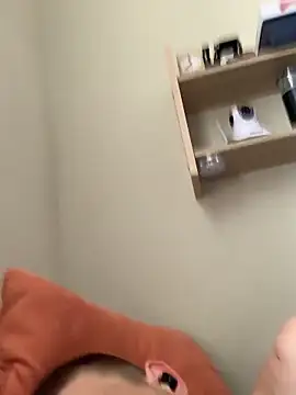 Omg6phoo9 Chat XXX live