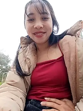 Chat XXX en directo de emaame68