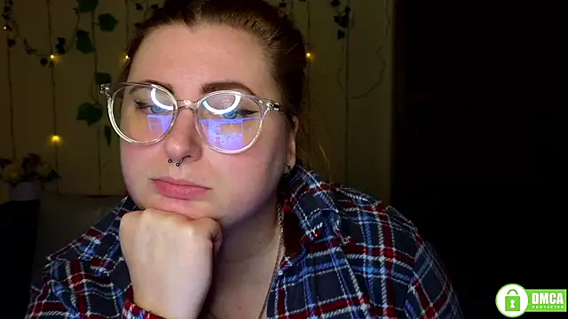 Alicia_love00 Live XXX-chat