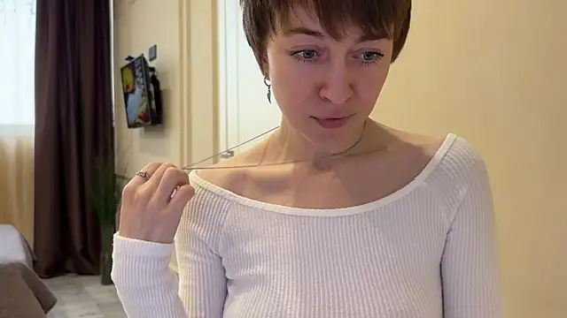 daniellia_ live XXX chat