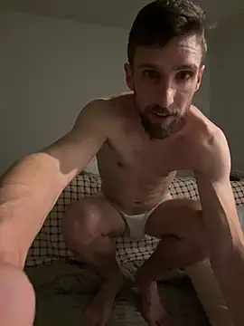 Sembang XXX Secara Langsung JohnRyanTexas