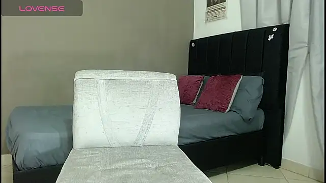 Matteo12_: онлайн-секс-чат